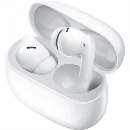 Xiaomi Redmi Buds 5 Pro White EU BHR7662GL DI3970174-03