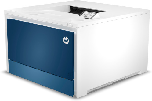 HP Color LaserJet Pro 4202 dw 109715-08