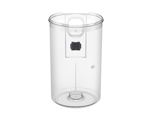 Samsung VS20C95E4TB/WD Jet 95 CompleteClean 206812-039