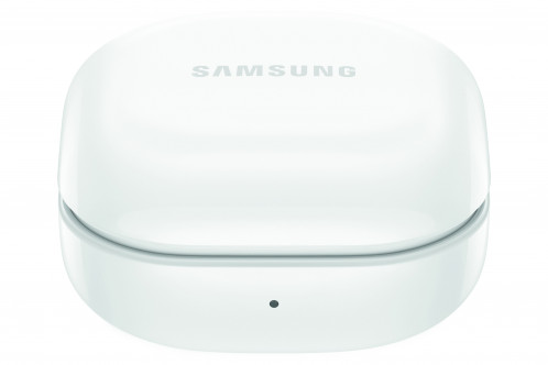 Samsung Galaxy Buds FE blanc 836586-09