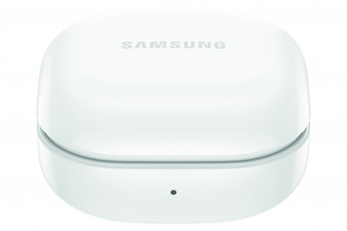 Samsung Galaxy Buds FE blanc 836586-09