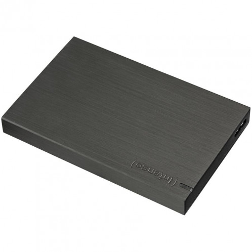 Intenso Memory Board 2TB 2,5 USB 3.0 anthracite 576760-04