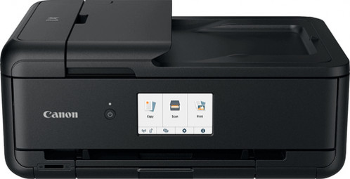 Canon PIXMA TS 9550a 891011-07