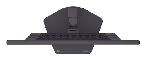 LG 27G810A-B 218880-016