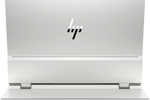 HP E14 G4 14 pouces FHD IPS Portable Monitor (1920x1080)/TI/USB-C X12338697W1711-010