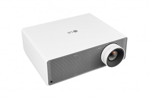 LG ProBeam BU60RG 103156-016