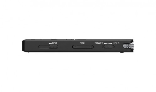 Sony ICD-UX570B noir 511975-07