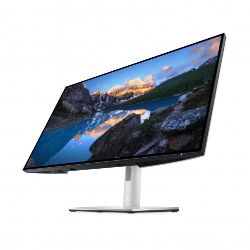 Dell U2722DE 647229-013