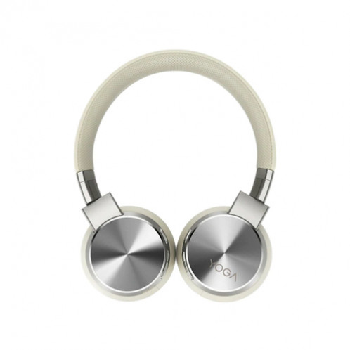 Lenovo Yoga Active Casque ss fil à réduc. de bruit 795965-06