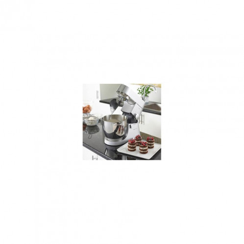 Kenwood AT512 Mélange délicat robot ménager 737632-02