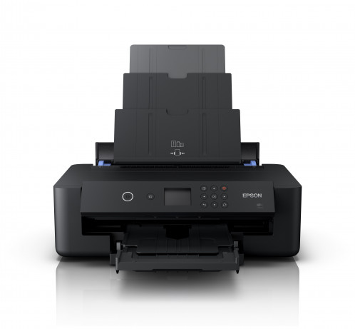 Epson Expression Photo HD XP-15000 392534-010