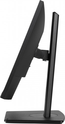 Iiyama ProLite XUB2493HSU-B7 Moniteur LED 61 cm (24 ) 135944-012