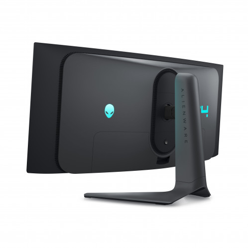 Dell AW3423DWF 898032-011