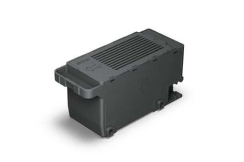 Epson Maintenance Box WF-78xx ET-58xx ET-166xx L65xx L151xx 829026-02