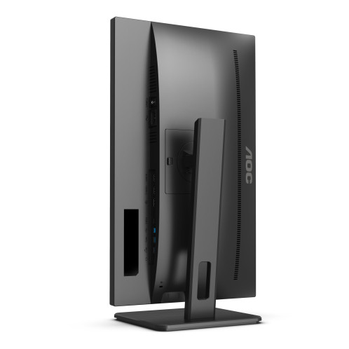 AOC Q24P2Q 230416-018