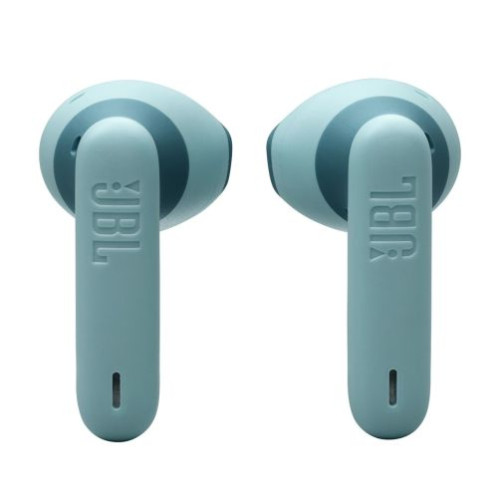 JBL Wave Flex 2 TWS Bluetooth Wireless In-Ear Earbuds Blue EU DB4900426-04