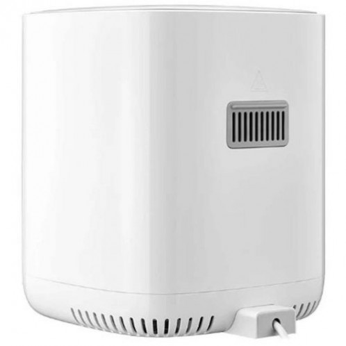 Xiaomi Mi Smart Air Fryer 3.5L White EU BHR4849EU DI3950542-06