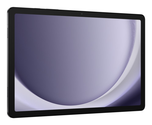 Samsung Galaxy Tab A9+ WiFi 128GB graphite 182228-07