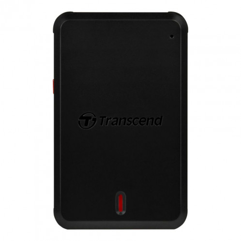 Transcend DrivePro 10 caméra + 64GB microSDXC 798002-06