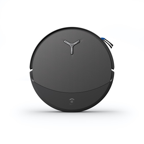 ECOVACS DEEBOT T90 PRO OMNI Saug-Wischroboter 230290-017