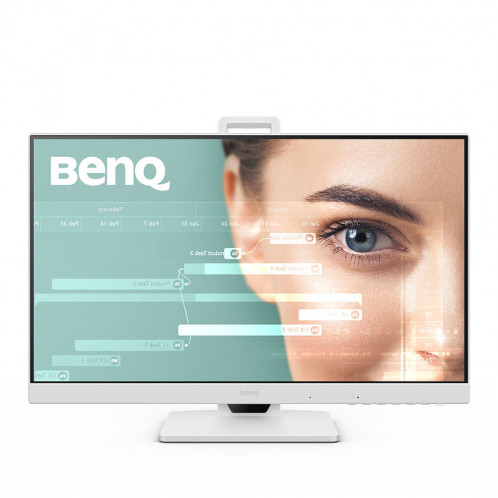 BenQ GW2486TC 23.8 1920x1080 IPS 106894-07