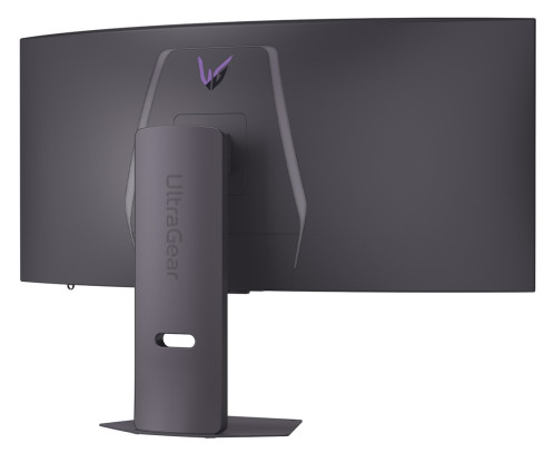 LG 39GX900A-B 179540-015