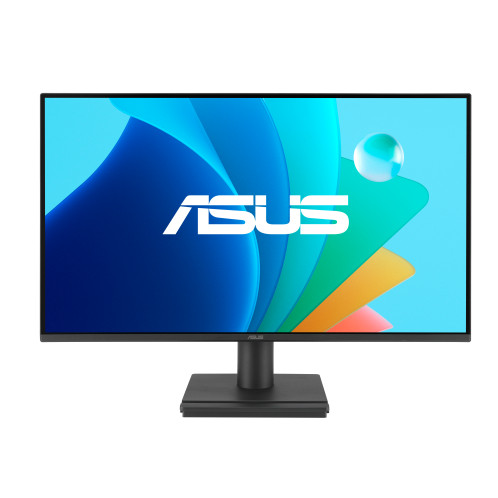 Asus VA259HGA 215408-09