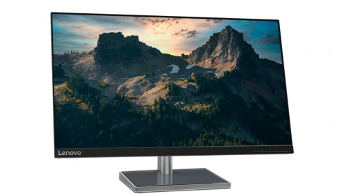 Lenovo L27q-38 819457-09