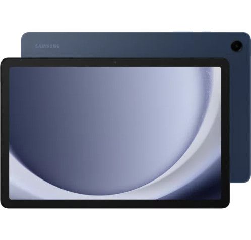 Samsung Galaxy Tab A9+ 5G 128GB graphite 182249-08