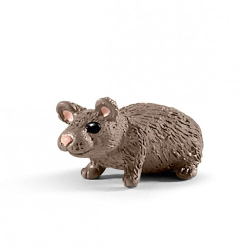 Schleich Vie à la ferme 42502 Pratique vétér. av. anim. domest 488294-017