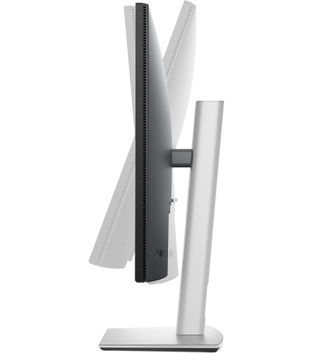 Dell P2725DE 155887-011