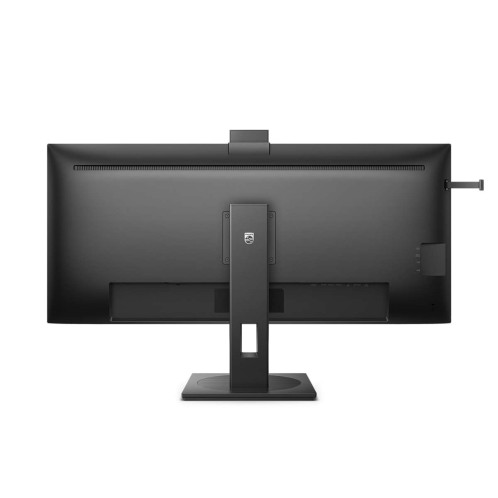Philips 40B1U5601H 875198-010