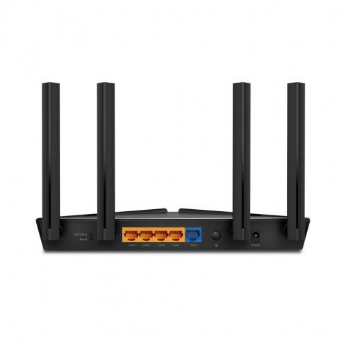 TP-Link Archer AX10 643092-04