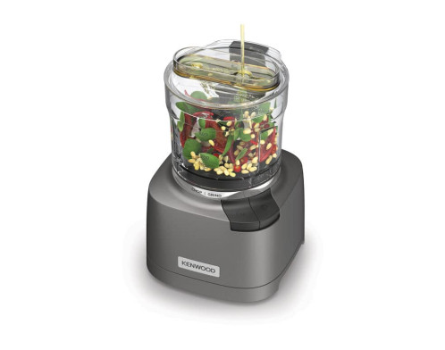 Kenwood CHP 80.000SI Hachoir 229324-05