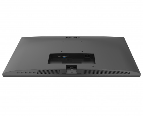AOC 27B3HA2 120502-012