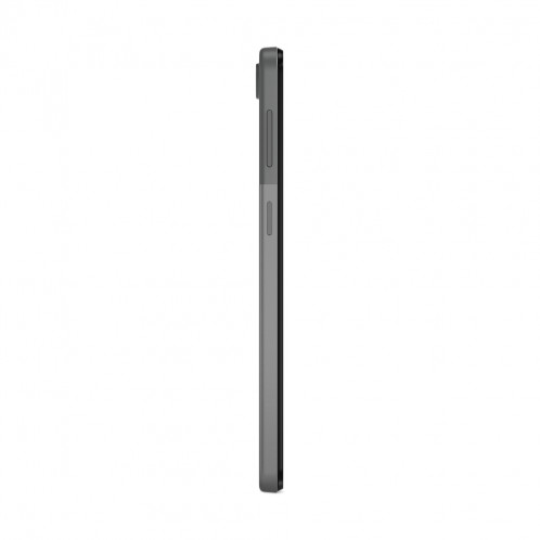 Lenovo Tab M10 (3e gén.) 4GB 64GB + Kids Bumper Case 838567-013