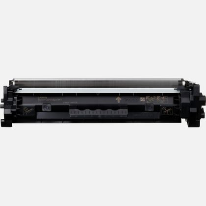 Canon 047 noir 403468-04