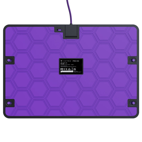Turtle Beach Victrix Pro KO Fight Stick XB 170048-09