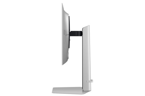 Samsung Odyssey OLED G6 S27DG612 S27DG612SU 229968-014