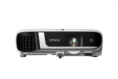 Epson EB-FH52 553282-019