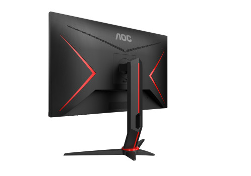 AOC 27G2ZN3 892677-012