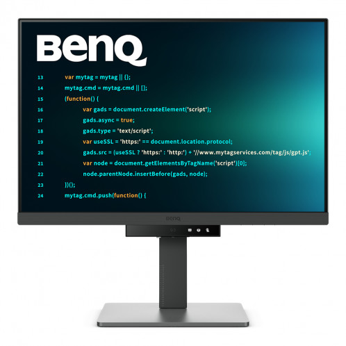 BenQ RD240Q 137302-06