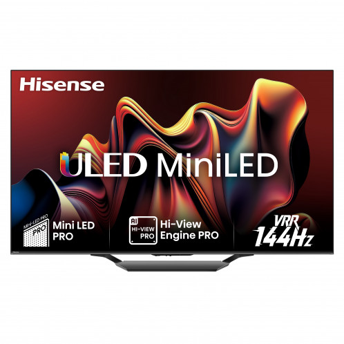Hisense 65U7NQ 888603-020