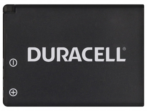 Duracell Li-Ion 890 mAh pour Panasonic DMW-BCG10 291125-05