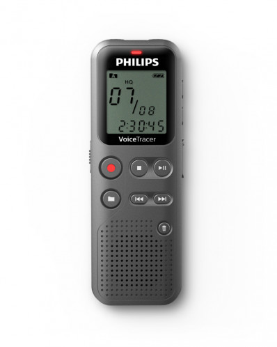 Philips DVT 1120 679415-06