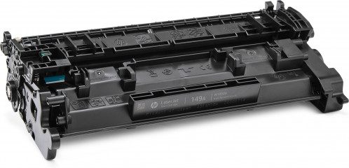 HP W 1490 A noir No. 149 A 893405-05