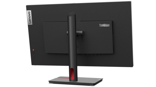 Lenovo ThinkVision T27h-30 206679-09