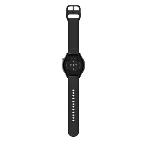 Amazfit GTR Mini noir 829957-011