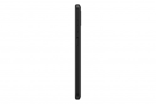 Samsung Galaxy XCover6 Pro Enterprise Edition noir 6+128GB 755386-012