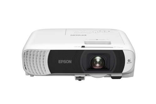 Epson EB-FH18 229548-05